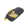 PowerA SWITCH Etui na konsole Pokemon Pikachu 025 - 655724 - zdjęcie 2